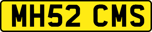 MH52CMS