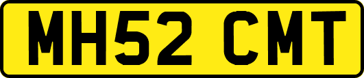 MH52CMT