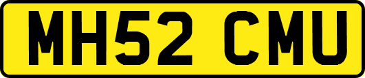 MH52CMU