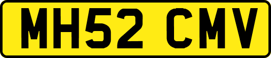 MH52CMV