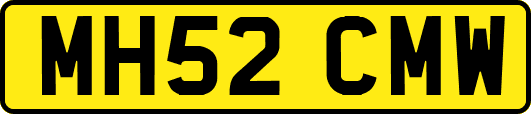 MH52CMW