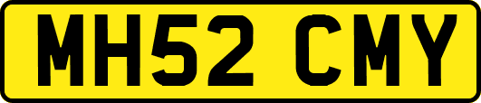 MH52CMY