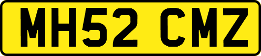 MH52CMZ