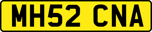 MH52CNA