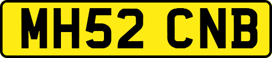 MH52CNB