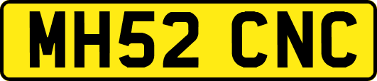 MH52CNC