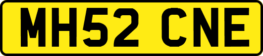 MH52CNE