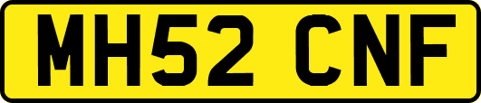 MH52CNF