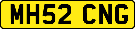 MH52CNG