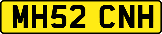 MH52CNH