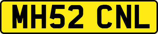 MH52CNL