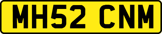 MH52CNM