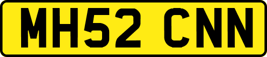 MH52CNN