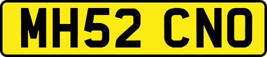 MH52CNO