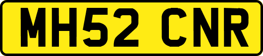 MH52CNR