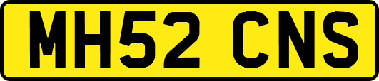 MH52CNS
