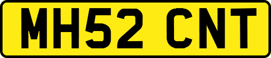 MH52CNT
