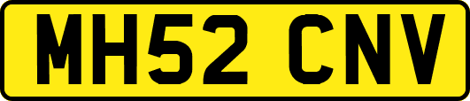MH52CNV