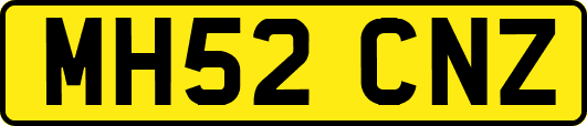 MH52CNZ