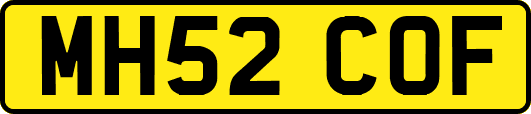 MH52COF