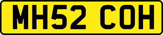 MH52COH