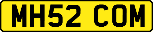 MH52COM
