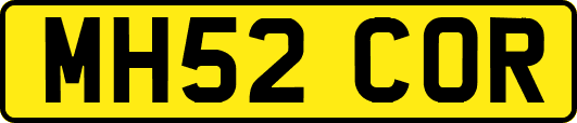MH52COR