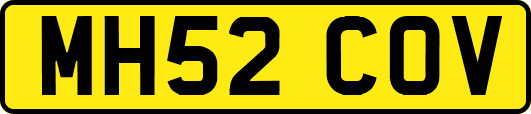 MH52COV