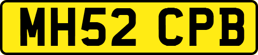 MH52CPB