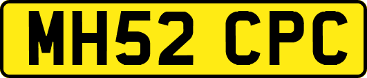 MH52CPC