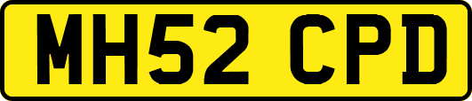 MH52CPD