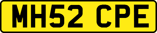 MH52CPE