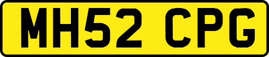 MH52CPG