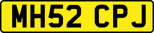 MH52CPJ