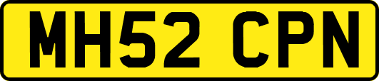 MH52CPN