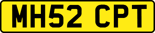 MH52CPT
