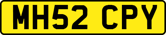 MH52CPY