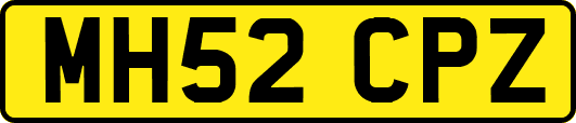 MH52CPZ