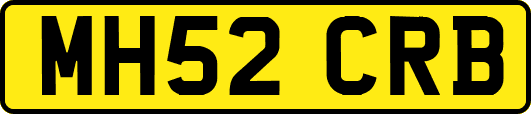 MH52CRB