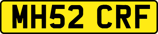 MH52CRF