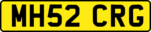 MH52CRG