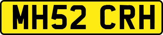 MH52CRH