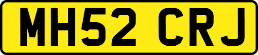 MH52CRJ