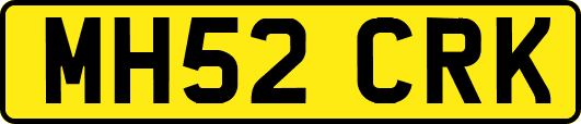 MH52CRK