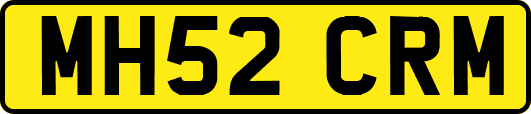 MH52CRM