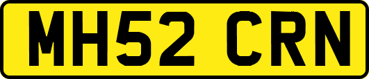 MH52CRN