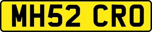 MH52CRO