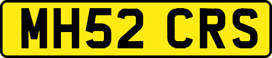 MH52CRS