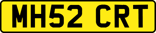 MH52CRT