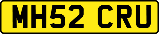 MH52CRU